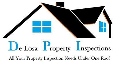 De Losa Property Inspections LLC